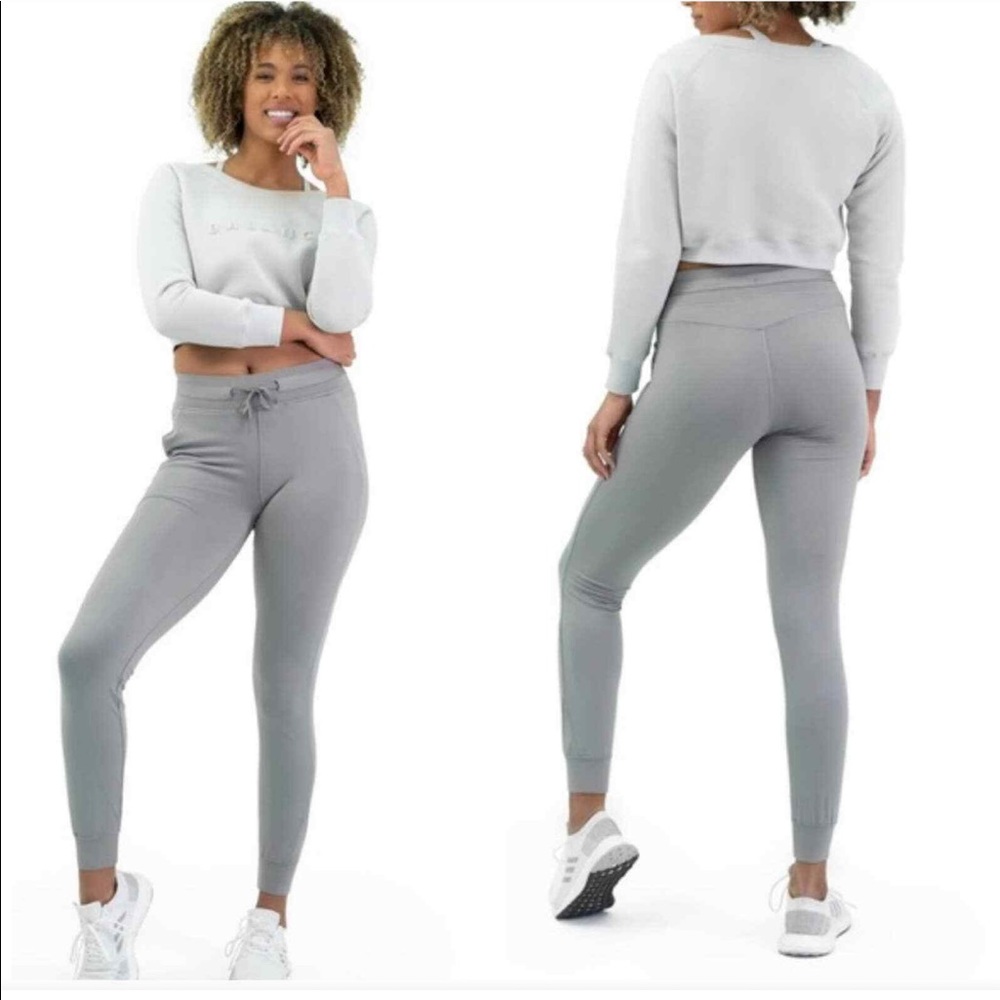 Balance Athletica Select Joggers